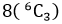 Maths-Binomial Theorem and Mathematical lnduction-12034.png